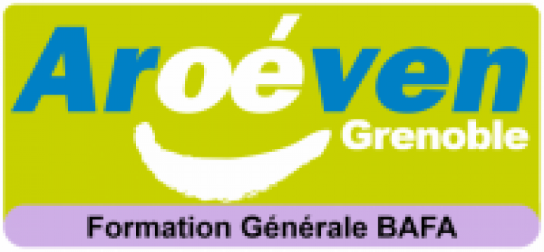 BAFA Formation Générale - Du 29/06/2024 au 06/07/2024 - Rhône Alpes - Grenoble